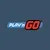 Logo Play'n Go